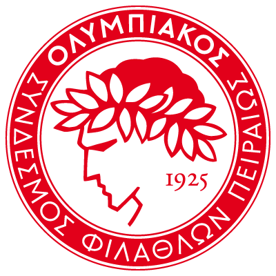 Олімпіакос