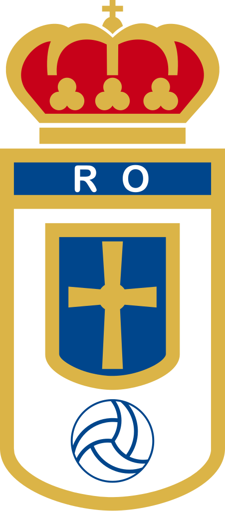 Реал Ов'єдо