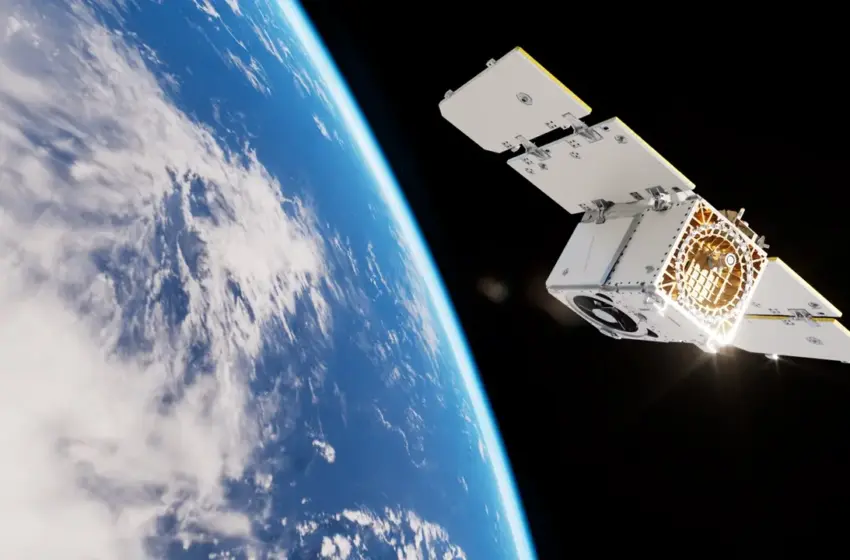  Planet Labs відкриває виробництво супутників у Берліні: німецький центр стане ключовим для європейської безпеки
