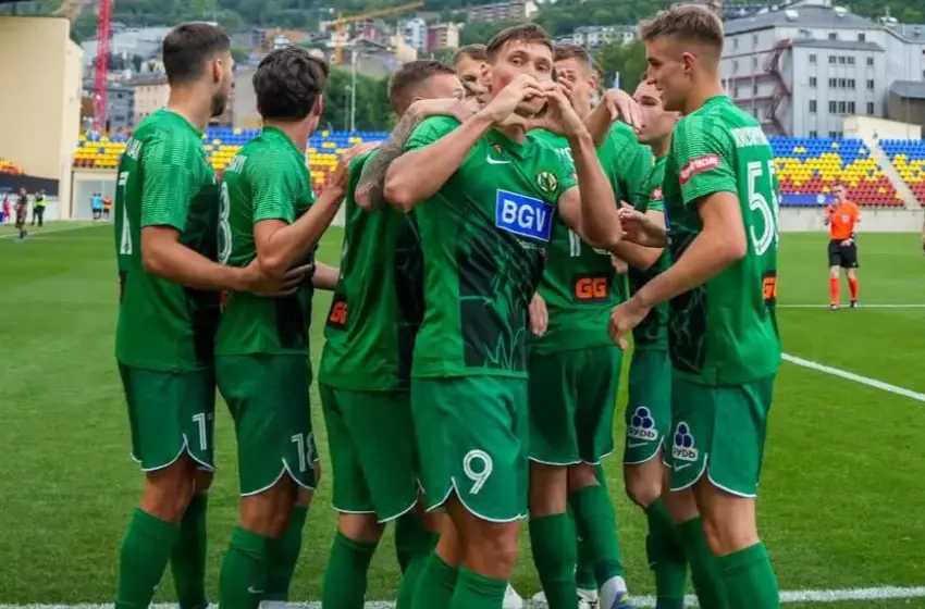  Полісся – Кудрівка прогноз і анонс на матч УПЛ – 20.09.2025