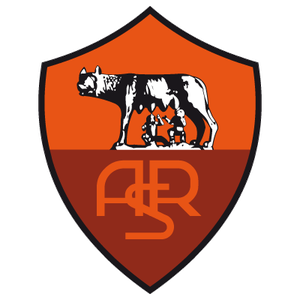 Рома