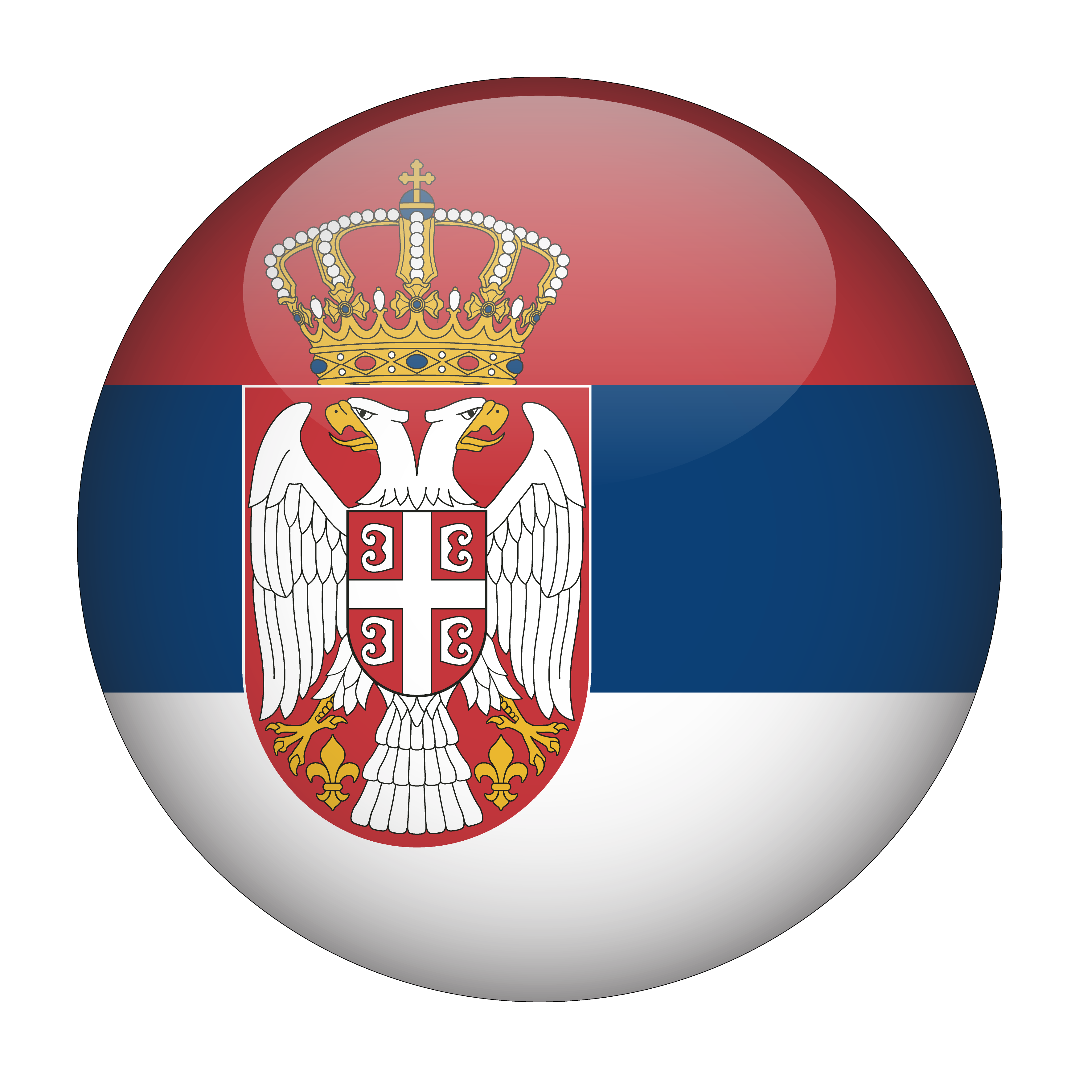 Сербія