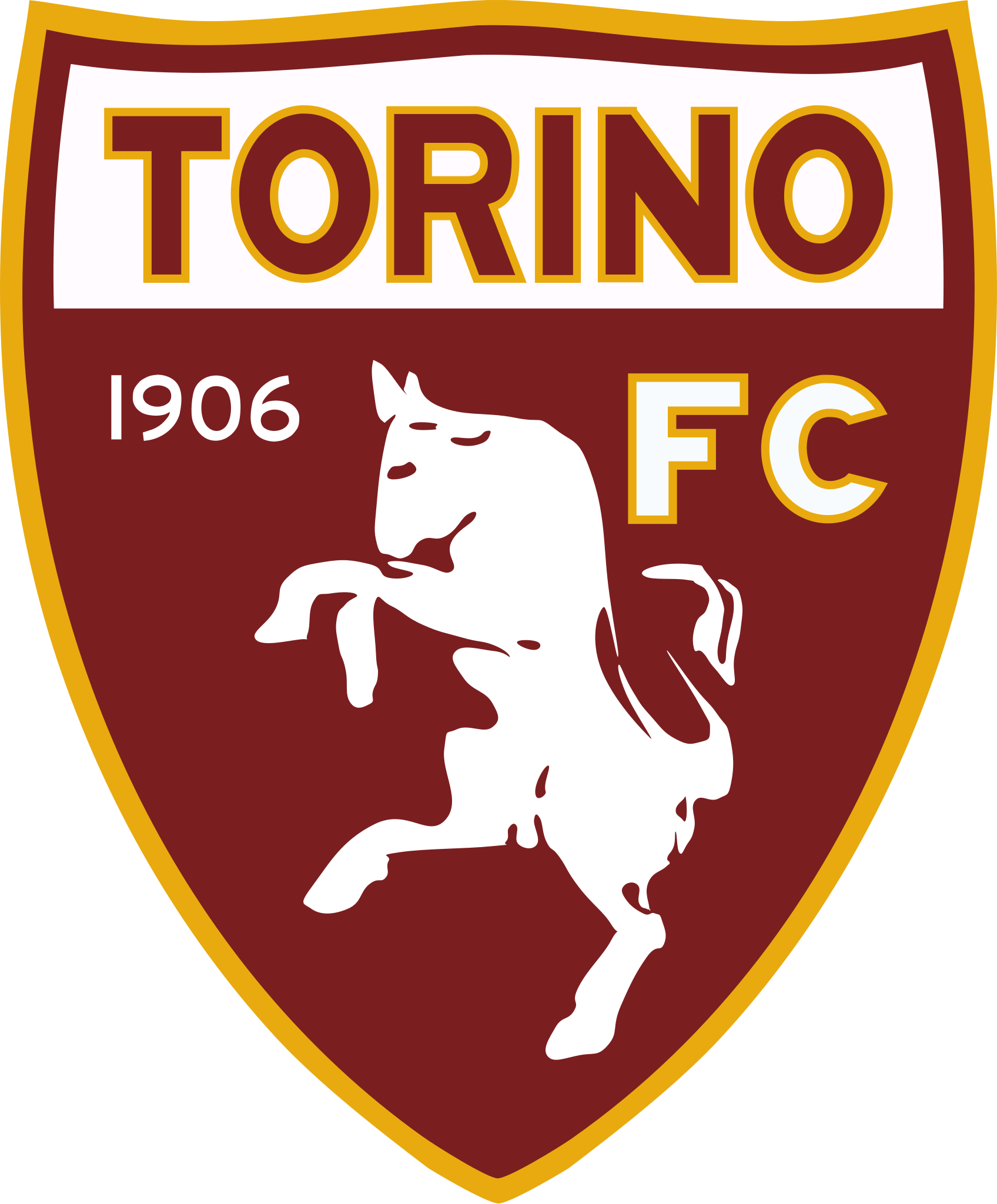 Торіно