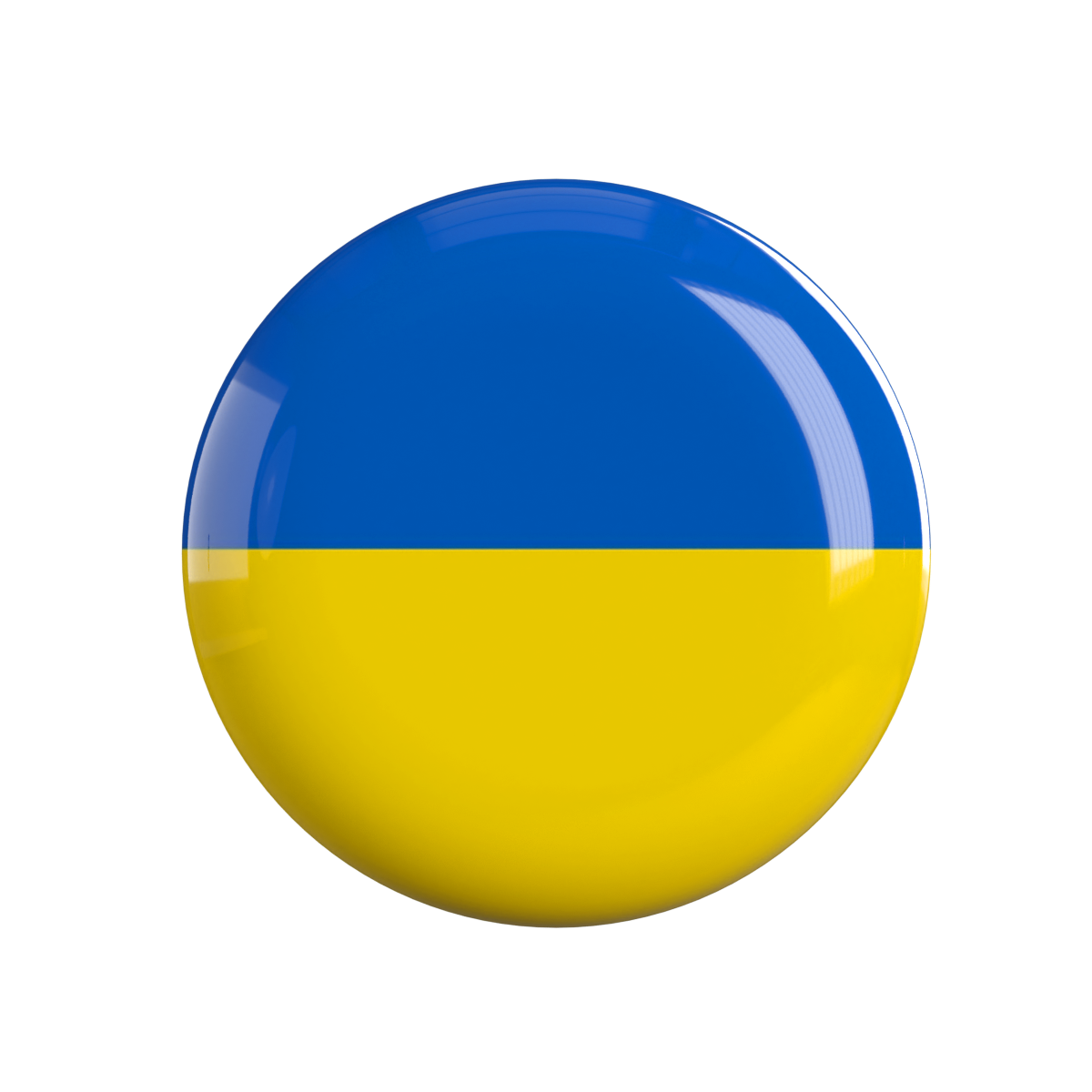Україна