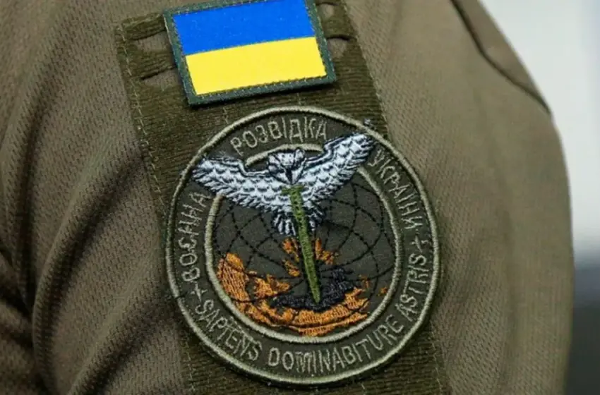  Яке сьогодні свято – 7 вересня 2025 року в Україні