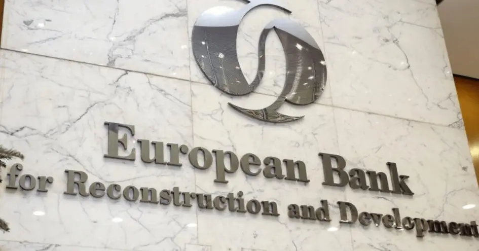 ЄБРР погіршив прогноз для України