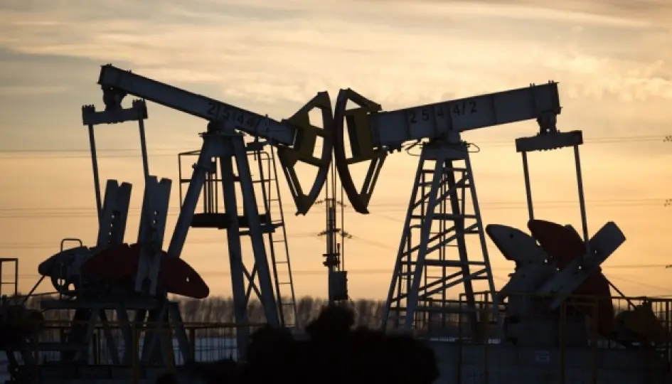 ЄС знижує ціну на російську нафту