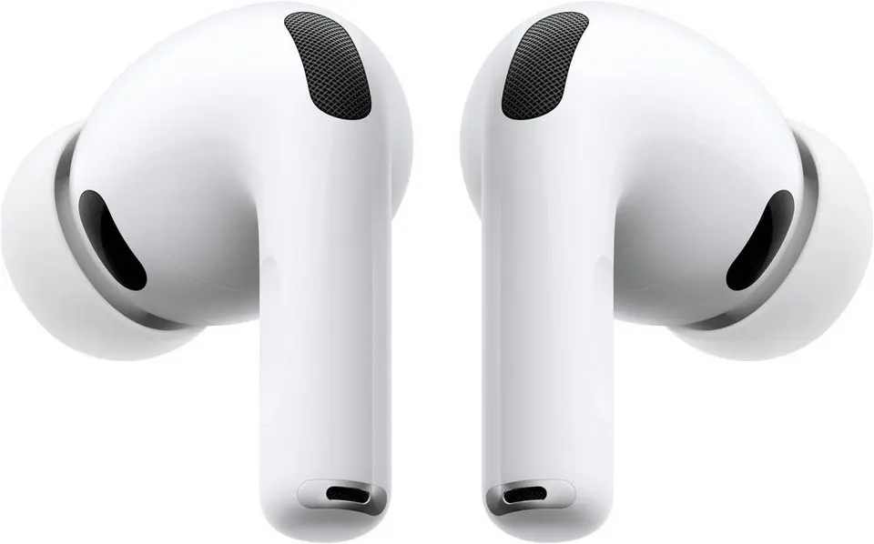AirPods Pro 3