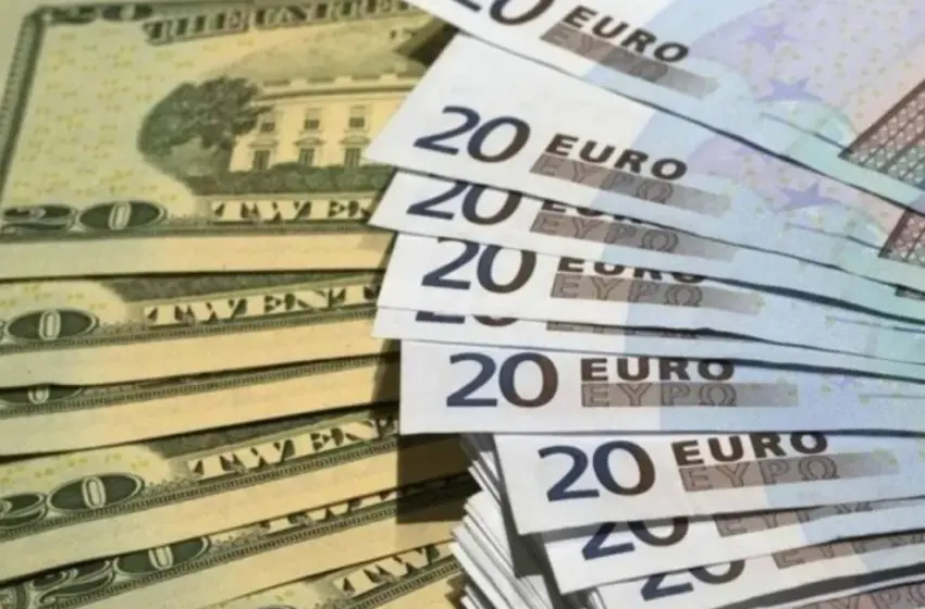  Долар і євро знову зростають: актуальний курс валют в Україні на 20 жовтня