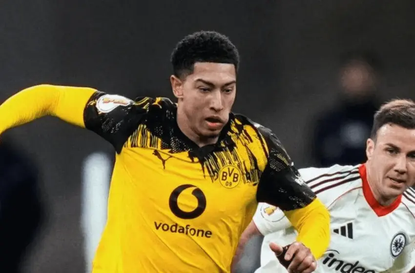  Аугсбург – Боруссія Дортмунд прогноз і анонс на матч Бундесліги – 31.10.2025