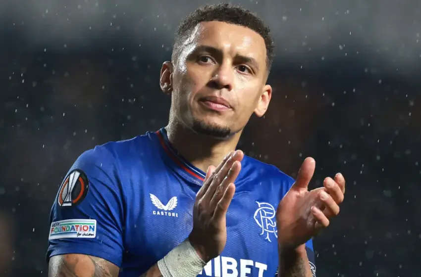  Бранн – Рейнджерс прогноз і анонс на матч Ліги Європи – 23.10.2025