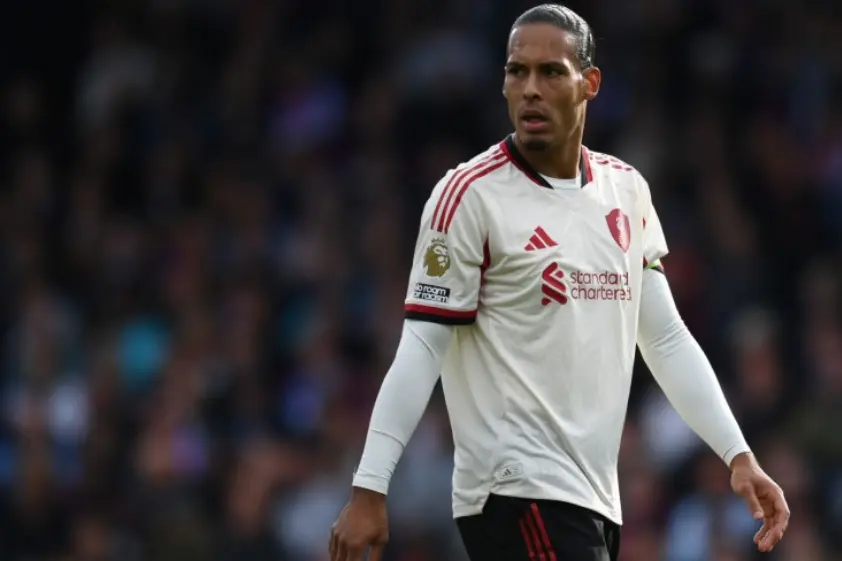  Брентфорд – Ліверпуль прогноз і анонс на матч АПЛ – 25.10.2025