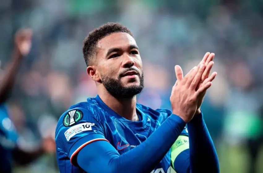  Челсі – Аякс прогноз і анонс на матч Ліги чемпіонів – 22.10.2025