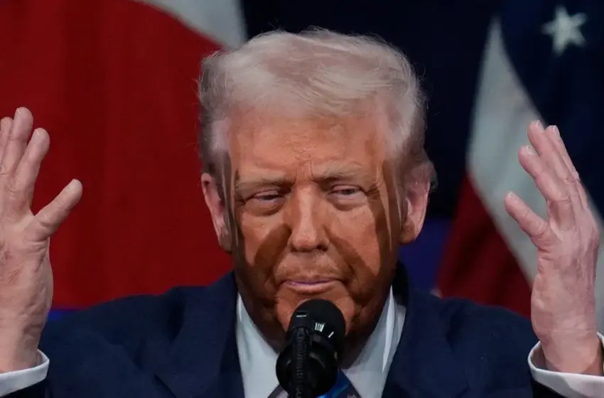  Трамп змінює курс: чому США вже не так активно підтримують Україну — аналіз Fox News