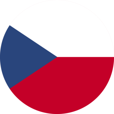 Чехія