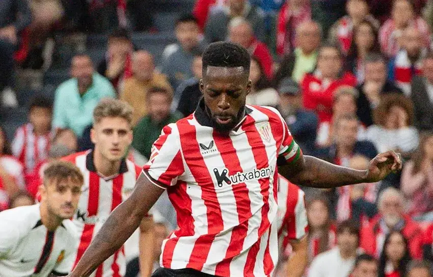  Ельче – Атлетик прогноз і анонс на матч Ла Ліги – 19.10.2025