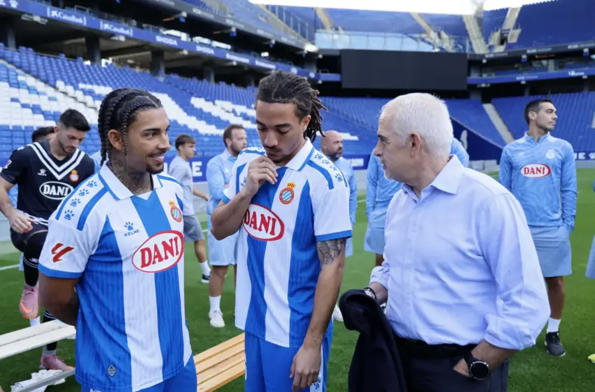  Еспаньол – Ельче прогноз і анонс на матч Ла Ліги – 25.10.2025