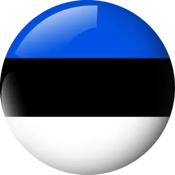 Естонія