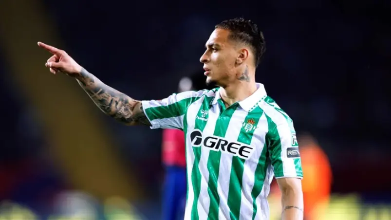  Генк – Бетіс прогноз і анонс на матч Ліги Європи – 23.10.2025