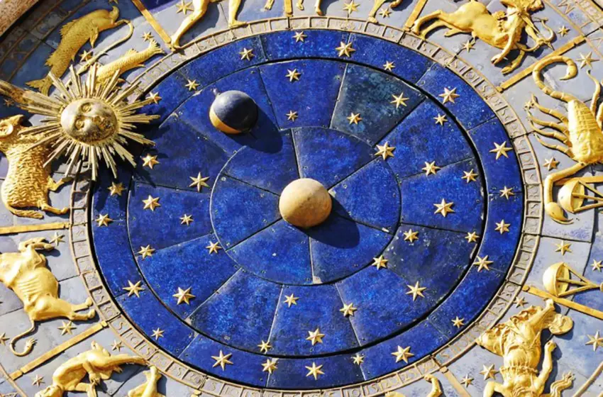  Гороскоп на 21 жовтня: Стрільцям — новини, Левам — визнання, Козерогам — тріщина в дружбі