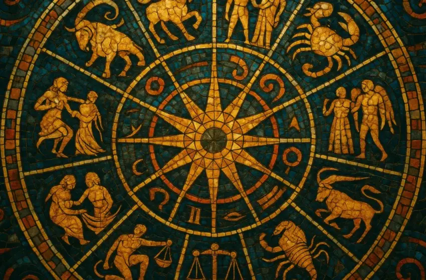  Гороскоп на 24 жовтня: Ракам — обережність у коханні, Козорогам — випробування в колективі