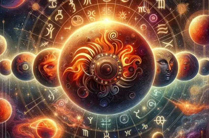  Гороскоп на 30 жовтня: Тельці знайдуть внутрішній баланс, Терези засяють новим натхненням