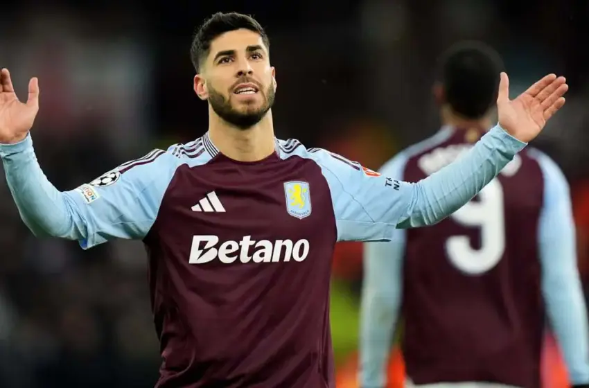  Гоу Ехед Іглс – Астон Вілла прогноз і анонс на матч Ліги Європи – 23.10.2025