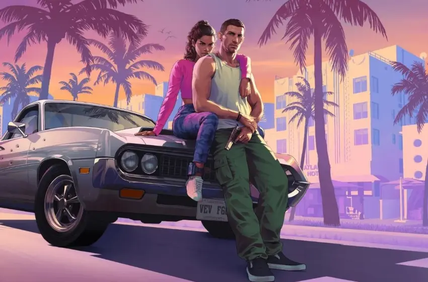  GTA 6 може коштувати 100 доларів: творець Saints Row пояснив, чому це справедливо