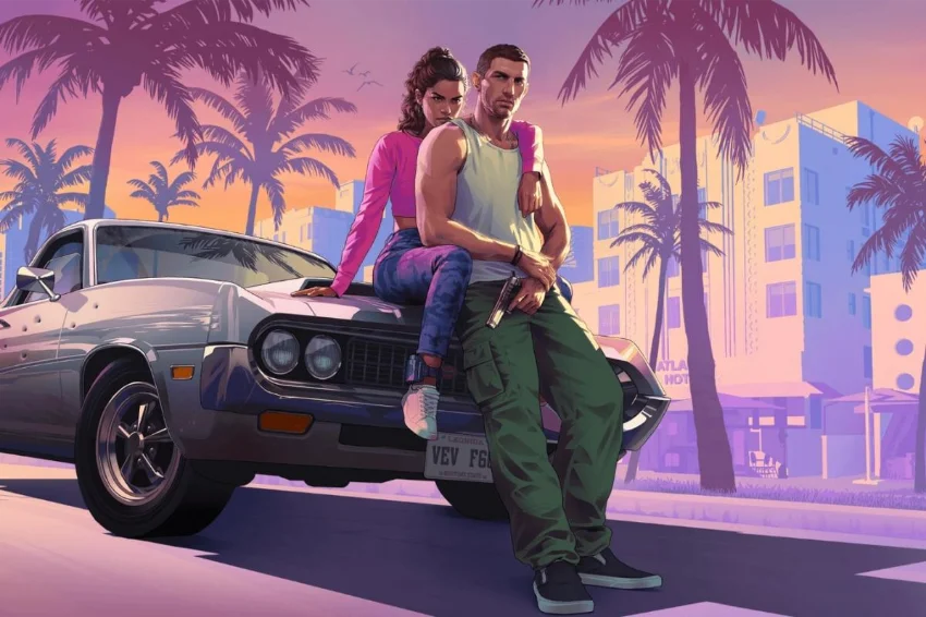 GTA 6 може коштувати 100 доларів - творець Saints Row пояснив, чому це справедливо