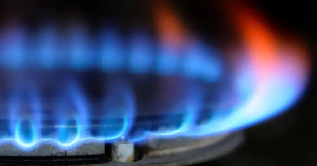 Кабмін зафіксує ціну на газ