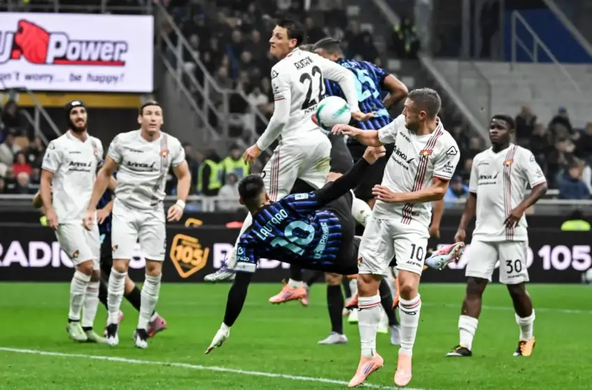  Кремонезе – Удінезе прогноз і анонс на матч Серії А – 20.10.2025