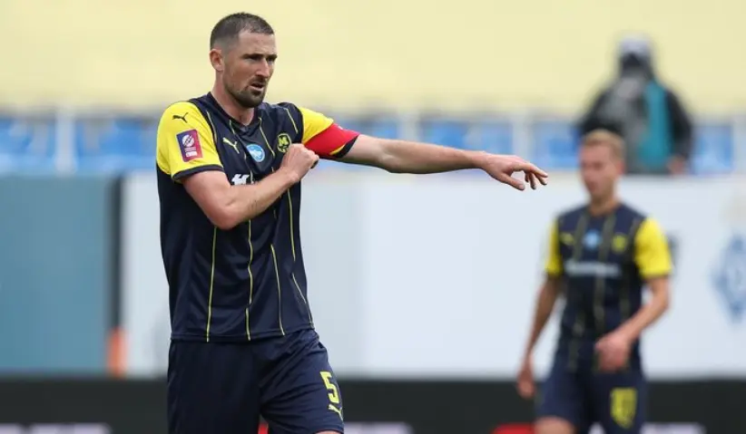  Кудрівка – Металіст 1925. Дивитись LIVE трансляцію матчу УПЛ – 20.10.2025