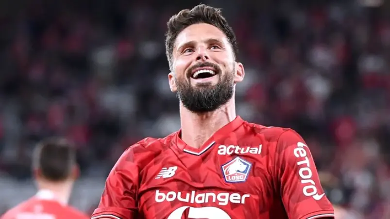  Лілль – ПАОК прогноз і анонс на матч Ліги Європи – 23.10.2025