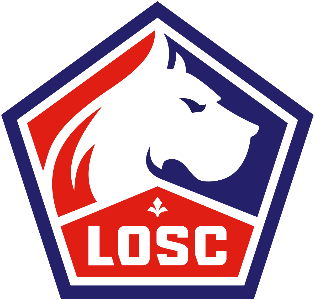 Лілль