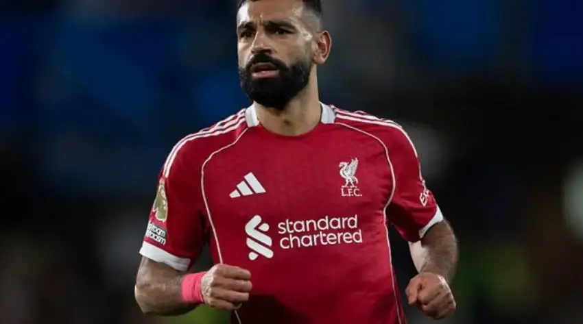  Ліверпуль – Манчестер Юнайтед прогноз і анонс на матч АПЛ – 19.10.2025