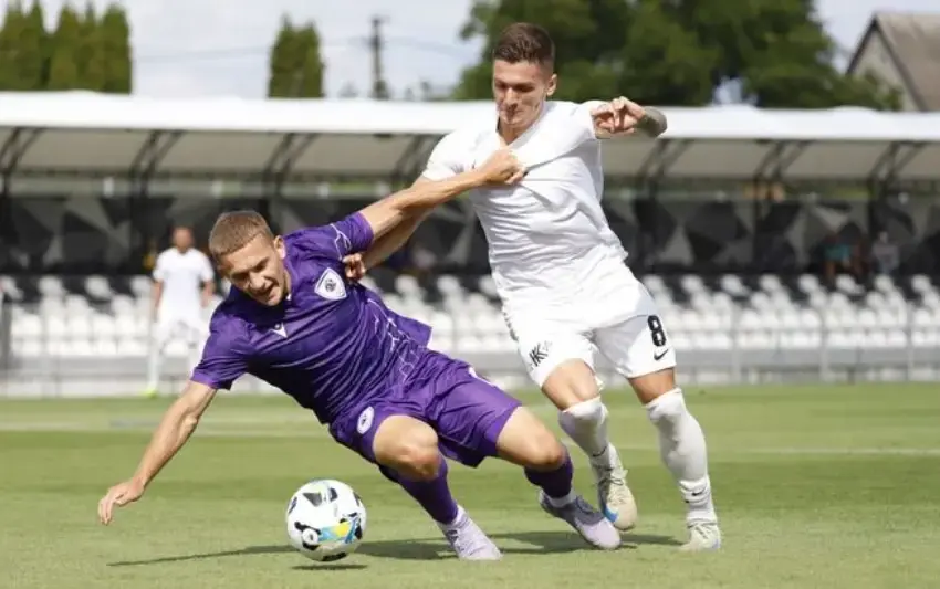  ЛНЗ – Колос прогноз і анонс на матч УПЛ – 19.10.2025