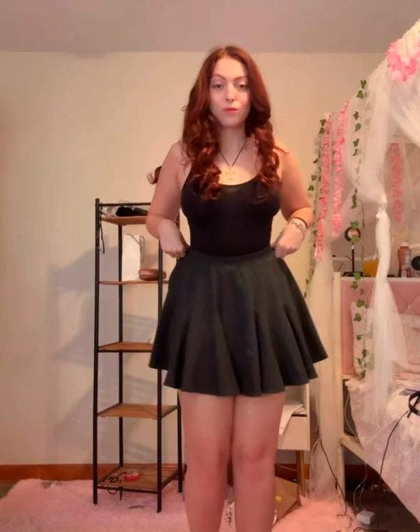 Маша Полякова відреагувала на чутки про вагітність