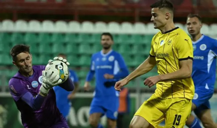  Металіст 1925 – ЛНЗ прогноз і анонс на матч УПЛ – 25.10.2025