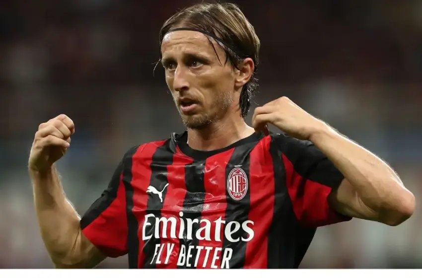  Мілан – Фіорентина. Дивитись LIVE трансляцію матчу Серії А – 19.10.2025