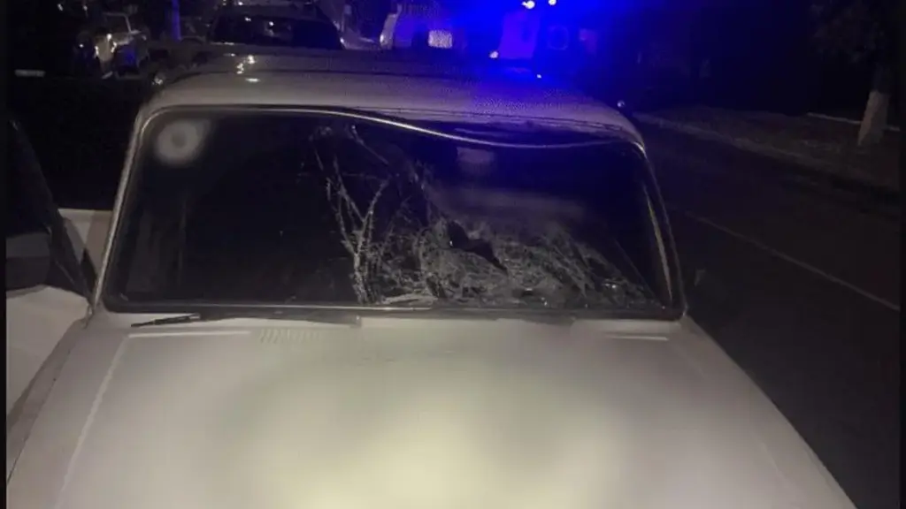 На-Київщині-17-річний-водій-збив-підлітка-просто-на-переході