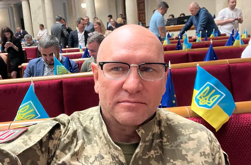  Нардепа Євгена Шевченка підозрюють у відмиванні понад 9 мільйонів гривень: деталі гучної справи