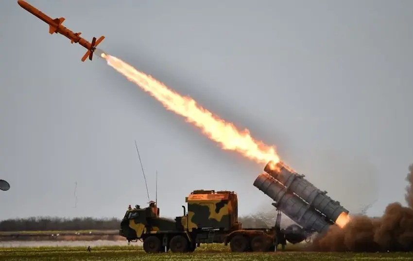  “Нептун” б’є далі, ніж заявлено? Експерт розповів, чому Росія мовчить про наслідки