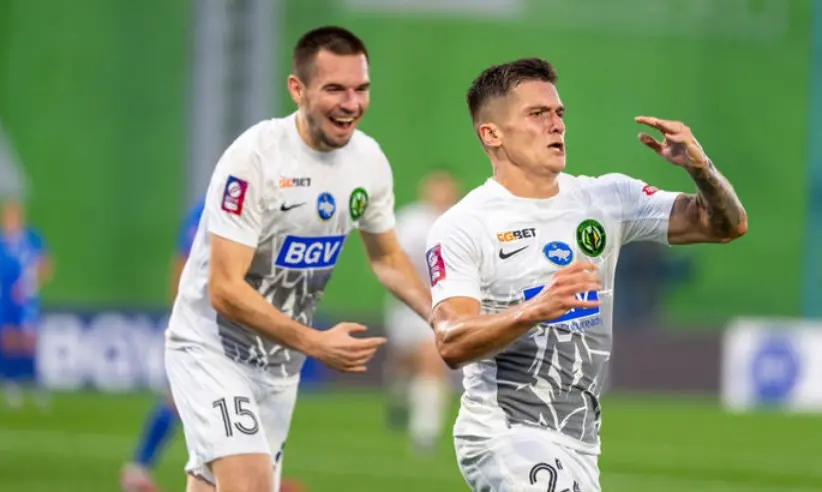  Оболонь – Полісся прогноз і анонс на матч УПЛ – 25.10.2025