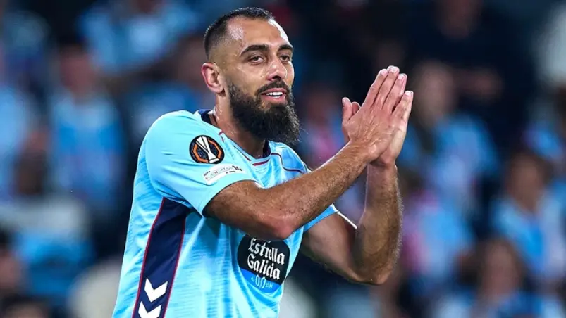  Осасуна – Сельта прогноз і анонс на матч Ла Ліги – 26.10.2025