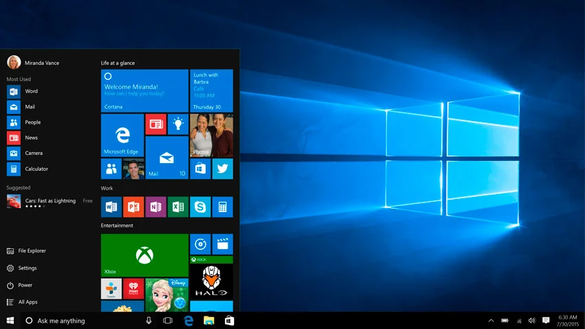 Останні дні Windows 10 - що робити користувачам зараз