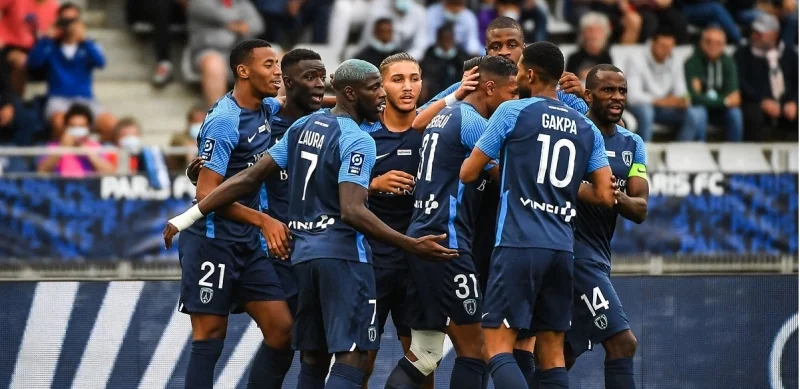  Париж – Нант прогноз і анонс на матч Ліги 1 – 24.10.2025