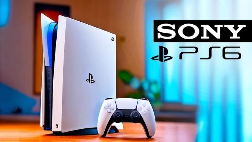 PlayStation 6 ближче, ніж здається: Sony готує найпотужнішу консоль в історії