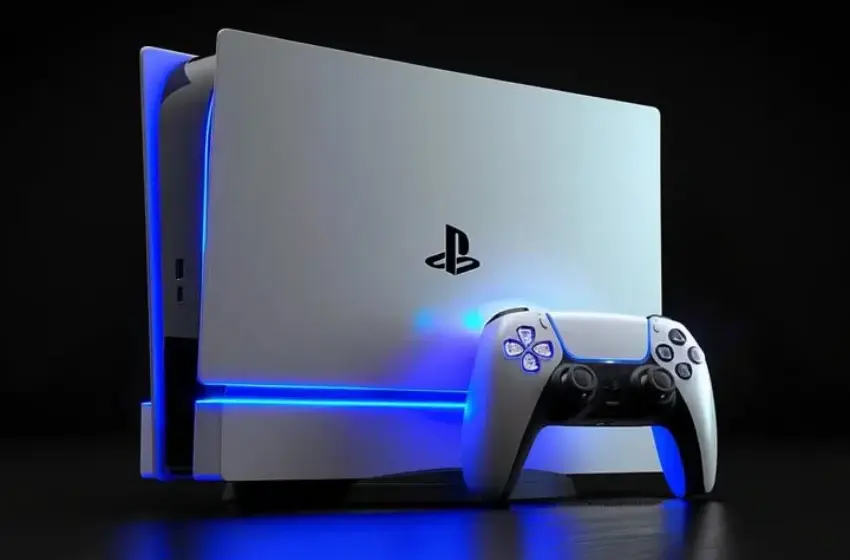  PlayStation 6 проти Xbox Magnus: інсайдер розкрив характеристики консолей майбутнього