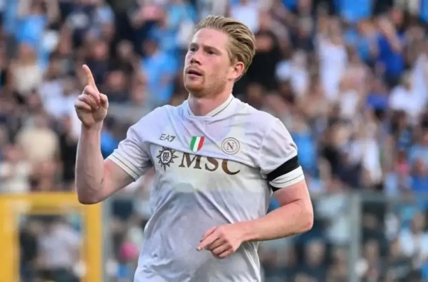  ПСВ – Наполі прогноз і анонс на матч Ліги чемпіонів – 21.10.2025