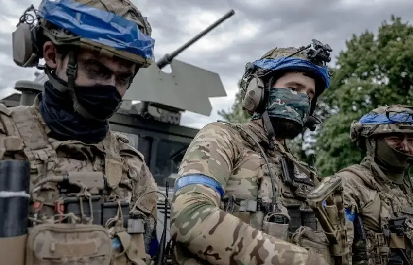  Путін заганяє Росію в глухий кут: чому війна проти України стала стратегічною пасткою